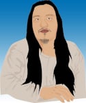 Avatar of user Suwit Siriratchaneekorn