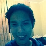 Avatar of user Alexander Llanos Ruiz