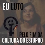 Avatar of user Camila Ribeiro