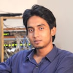 Avatar of user Mehedi Hasan