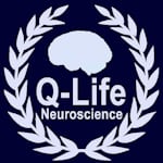 Avatar of user Q-Life Neuroscience