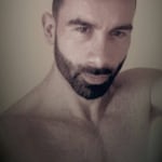 Avatar of user mirko brunori