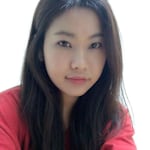 Avatar of user Kaymie Kim