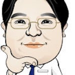 Avatar of user 효섭 신