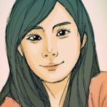 Avatar of user Youngsung Song