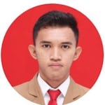 Avatar of user Valdiyanto Isa