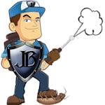 Avatar of user Joe Bugs