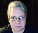 Avatar of user Vicki Shipley