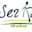 Go to Ser Kapaz Coaching's profile