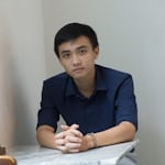 Avatar of user Hưng Nguyễn