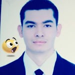 Avatar of user Jeyson Cruz