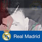 Avatar of user Madridas KAdirou