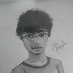 Avatar of user Siva Prakash