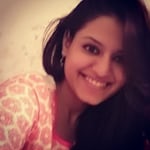 Avatar of user Vandana Uniyal