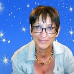 Avatar of user Jocelyne Rousseau