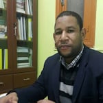 Avatar of user Brahim ELboukhari