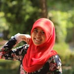 Avatar of user Titin Nurjanah