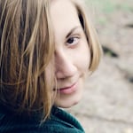 Avatar of user Sofia Tsisarenko