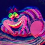 Avatar of user SmokeRings AndRainbows