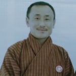 Avatar of user Karma Tenzin