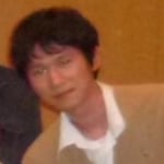 Avatar of user Masahiro Oroku