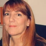 Avatar of user Patrizia Mattioli