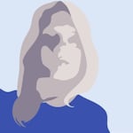 Avatar of user Sylwia Kucińska