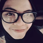 Avatar of user Findrya Putri