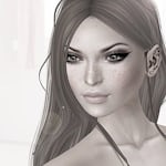 Avatar of user Lucienne Mashat