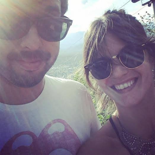 Go to Nicolás Gutiérrez Cervetto's profile