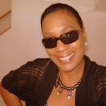 Avatar of user Tracy Brooks