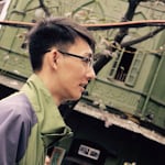 Avatar of user Phát Nguyễn Đình