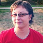 Avatar of user Monika Zbínová