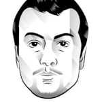 Avatar of user Anton Prokopiev