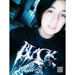 Avatar of user Ariadna Velasco