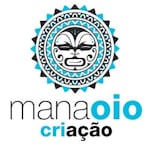 Avatar of user Manaoio Manaoio