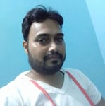 Avatar of user Avinash Singh