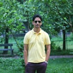 Avatar of user Amitava Chowdhury