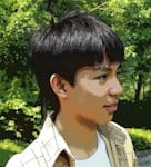 Avatar of user Yushun Wang