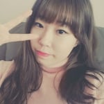 Avatar of user 예원 장