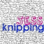 Avatar of user Jess Knipping