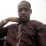 Avatar of user Abdulmalik Yahaya