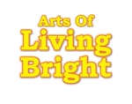 Avatar of user Living Bright Arts Of