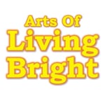 Avatar of user Living Bright Arts Of