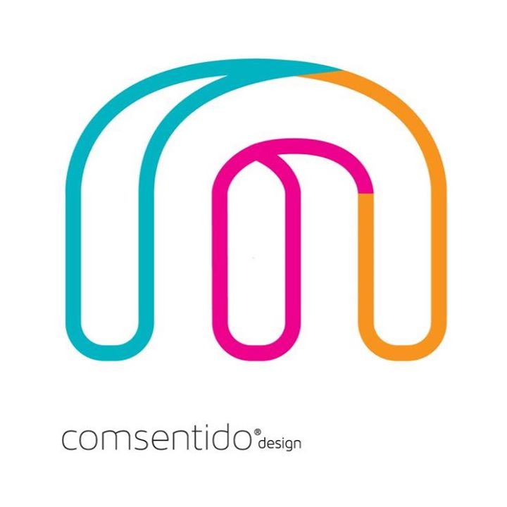 Unsplash profile picture for @kde