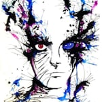 Avatar of user Uvo Gin