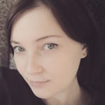 Avatar of user Olenka Zemskova