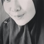 Avatar of user Fatin Redzuan