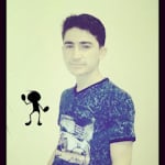 Avatar of user عماد دادا