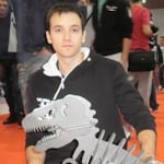 Avatar of user Borislav-Boka Teodorovic